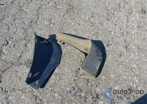 2018 Honda Hr-V Ex from USA, damaged, VIN 3CZRU6H5XJG716653